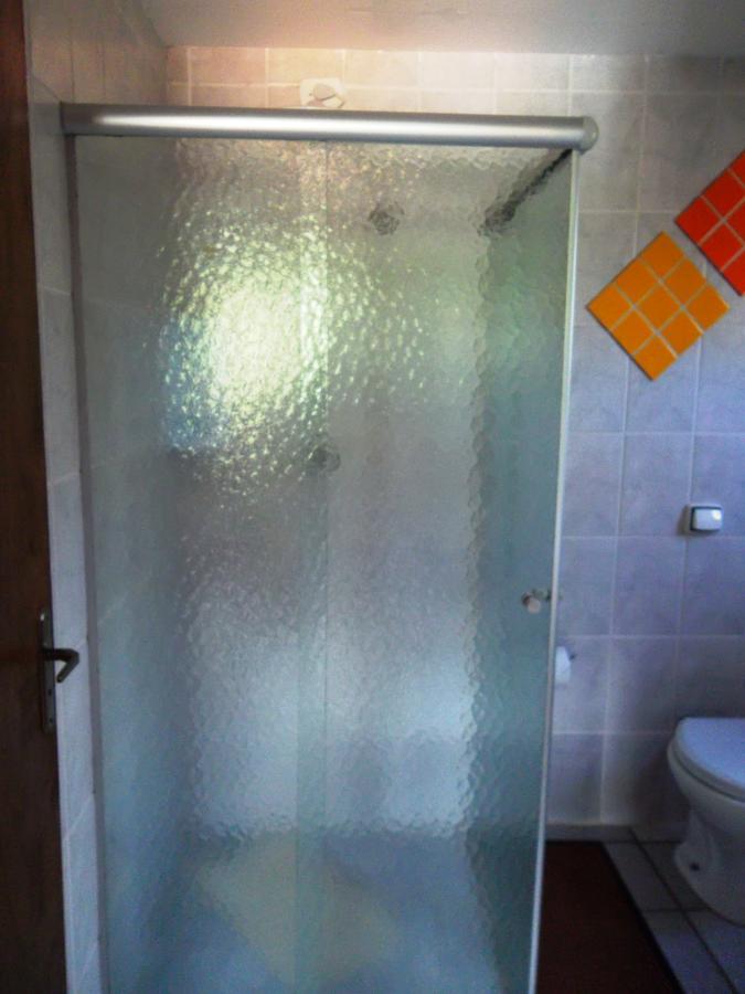 Quarto Duplo Superior